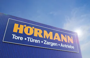 Alles uit één hand