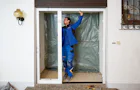 doors-clean-and-quick-assembly.jpg