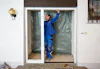 doors-clean-and-quick-assembly.jpg