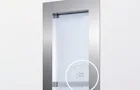 Sichere Verglasung Sichere Verglasung