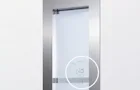 Veilige beglazing