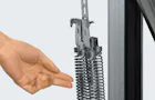 Sécurité optimale et durable