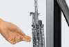 Sécurité optimale et durable