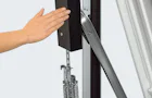 Rondom beschermd door slimme details