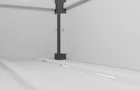gardenbox-ventilation-slot.jpg