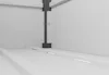 gardenbox-ventilation-slot.jpg