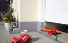 Betrouwbaar