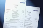 Gecertificeerd