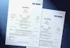 Gecertificeerd
