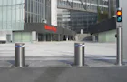 Afzonderlijke besturings-/ beheerconcepten