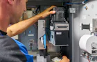 De werking van uw systeem wordt vooraf volledig getest