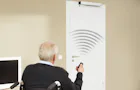 Innovatief draadloos systeem