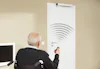 Innovatief draadloos systeem