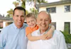 Producten voor generaties