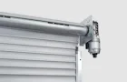Sinnvolle Details für eine lange Lebensdauer