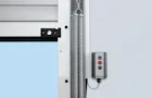 Die Rolltore / Rollgitter SB und TGT überzeugen mit einem wartungsarmen und wirtschaftlichen Betrieb, da durch die Zugfeder-Technik das Behanggewicht ideal ausgeglichen wird. Bei handbetätigten Toren unterstützt die Zugfeder-Technik das leichte Öffnen und Schließen des Tores. Bei kraftbetätigten Toren verringert die Zugfeder-Technik die Antriebsbelastung und verlängert die Lebensdauer der Antriebskomponenten.