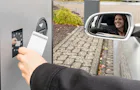 Individuelle Steuerungs-/ Managementkonzepte