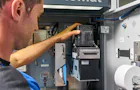 100%iger Vorab-Funktionstest Ihres Systems