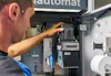 100%iger Vorab-Funktionstest Ihres Systems