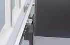 Robustné