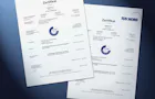 Certifikované
