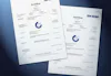Certifikované