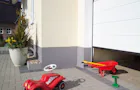 Spoľahlivo
