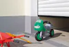 Sikker automatisk utkobling Sikker automatisk utkobling