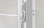 Système de verrouillage sécurisé