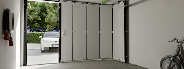 Hormann Bisecur Ar () Hormann Bisecur Ar
