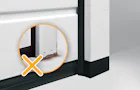 Optimal langtidsbeskyttelse Optimal langtidsbeskyttelse