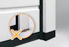 Optimal langtidsbeskyttelse Optimal langtidsbeskyttelse