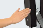 Protecție completă datorită detaliilor inteligente Protecție completă datorită detaliilor inteligente