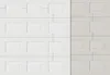 Gleichmässige Kassettenaufteilung Gleichmässige Kassettenaufteilung