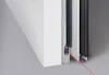 Structură bine securizată în ansamblu Structură bine securizată în ansamblu