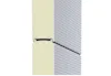 Efficient thermal insulation Efficient thermal insulation