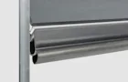 Elastischer Fussklemmschutz