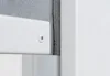 Fast fitting thanks to magnetic contacts Fast fitting thanks to magnetic contacts