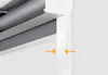 Space-saving construction Space-saving construction