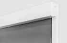Custom surface finishes Custom surface finishes
