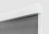 Custom surface finishes Custom surface finishes