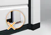 Optimale en duurzame bescherming