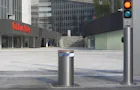 Individuelle styringskonsepter Individuelle styringskonsepter