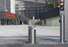 Individuelle styringskonsepter Individuelle styringskonsepter