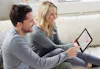 Smart betjening og intelligent betjeningskomfort Smart betjening og intelligent betjeningskomfort