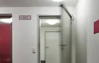 Accès aux PMR Accès aux PMR