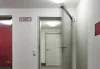 Accès aux PMR Accès aux PMR