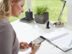 Innovatieve techniek plus exclusief design: met de juiste... Innovatieve techniek plus exclusief design: met de juiste Hörmann accessoires wordt uw smart home net dat beetje slimmer. Met ons Hörmann homee smart home center stuurt u niet alleen deuren en...