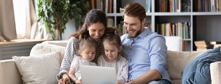 Configurator Hörmann