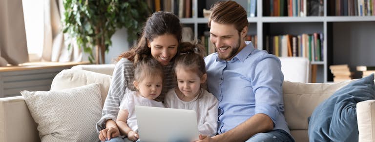 Hörmann Konfigurator